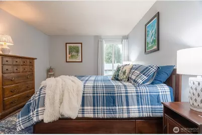 17514 151st Avenue SE #1-15, Renton, WA 98058 - Photo 16