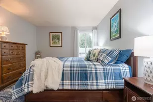 17514 151st Ave SE, Renton, WA 98058 - Photo 16