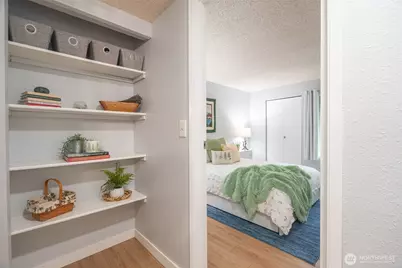 17514 151st Avenue SE #1-15, Renton, WA 98058 - Photo 20