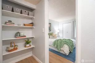 17514 151st Ave SE, Renton, WA 98058 - Photo 20