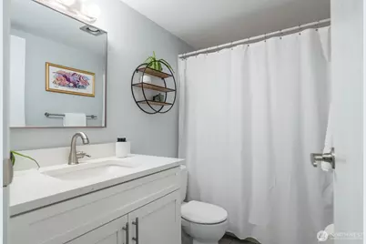 17514 151st Avenue SE #1-15, Renton, WA 98058 - Photo 24