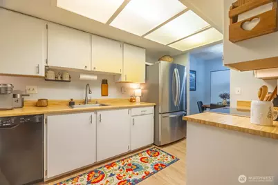 17514 151st Avenue SE #1-15, Renton, WA 98058 - Photo 10