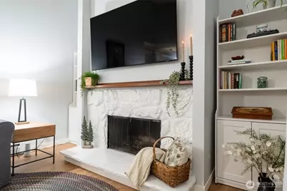 17514 151st Avenue SE #1-15, Renton, WA 98058 - Photo 4