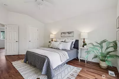 820 123rd Avenue NE, Lake Stevens, WA 98258 - Photo 18