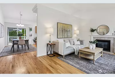 820 123rd Avenue NE, Lake Stevens, WA 98258 - Photo 8