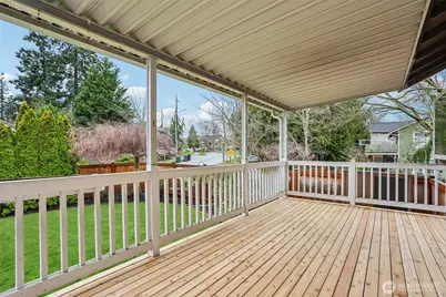 820 123rd Avenue NE, Lake Stevens, WA 98258 - Photo 32