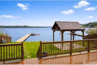 820 123rd Avenue NE, Lake Stevens, WA 98258 - Photo 40