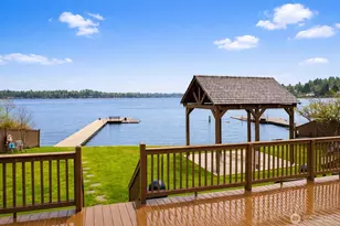 820 123rd Ave NE, Lake Stevens, WA 98258 - Photo 40