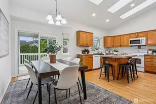 820 123rd Ave NE, Lake Stevens, WA 98258 - Photo 10