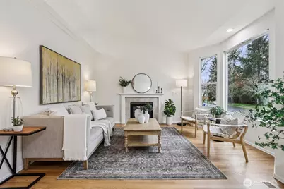 820 123rd Avenue NE, Lake Stevens, WA 98258 - Photo 6