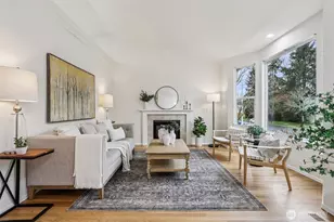 820 123rd Ave NE, Lake Stevens, WA 98258 - Photo 6