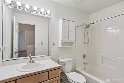 820 123rd Avenue NE, Lake Stevens, WA 98258 - Photo 26