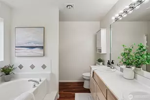 820 123rd Ave NE, Lake Stevens, WA 98258 - Photo 20