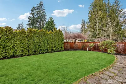 820 123rd Avenue NE, Lake Stevens, WA 98258 - Photo 34