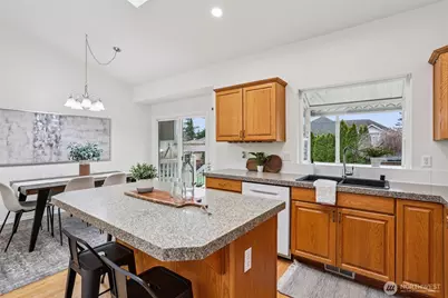 820 123rd Avenue NE, Lake Stevens, WA 98258 - Photo 12