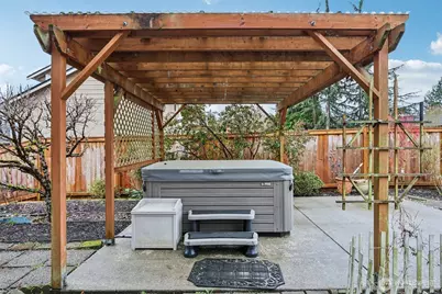 820 123rd Avenue NE, Lake Stevens, WA 98258 - Photo 30