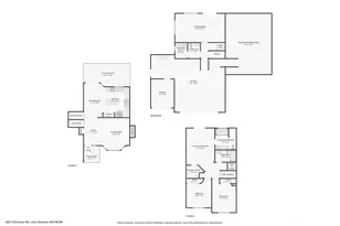 820 123rd Ave NE, Lake Stevens, WA 98258 - Photo 38