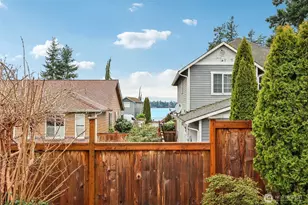 820 123rd Ave NE, Lake Stevens, WA 98258 - Photo 36