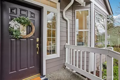 820 123rd Avenue NE, Lake Stevens, WA 98258 - Photo 4