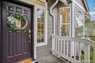 820 123rd Ave NE, Lake Stevens, WA 98258 - Photo 4