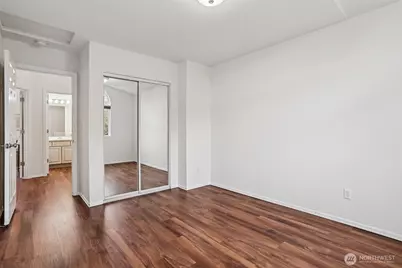 820 123rd Avenue NE, Lake Stevens, WA 98258 - Photo 24