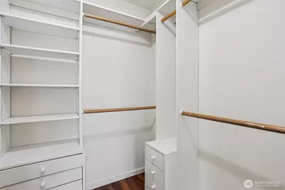 820 123rd Avenue NE, Lake Stevens, WA 98258 - Photo 22