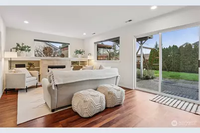 820 123rd Avenue NE, Lake Stevens, WA 98258 - Photo 14