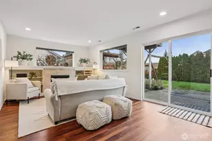 820 123rd Ave NE, Lake Stevens, WA 98258 - Photo 14