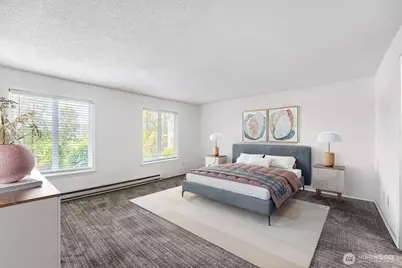 4100 Lake Washington Boulevard N #B102, Renton, WA 98056 - Photo 14
