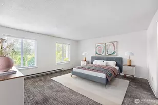 4100 Lake Washington Blvd N, Renton, WA 98056 - Photo 14