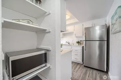 4100 Lake Washington Boulevard N #B102, Renton, WA 98056 - Photo 12