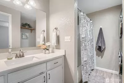 4100 Lake Washington Boulevard N #B102, Renton, WA 98056 - Photo 22