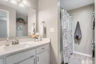 4100 Lake Washington Blvd N, Renton, WA 98056 - Photo 22