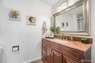 4100 Lake Washington Blvd N, Renton, WA 98056 - Photo 18