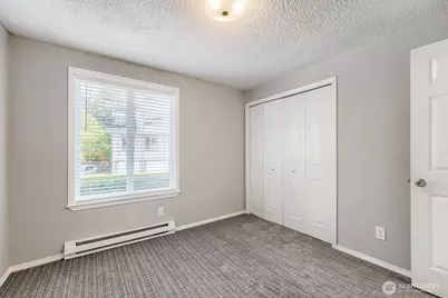 4100 Lake Washington Boulevard N #B102, Renton, WA 98056 - Photo 20