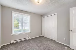 4100 Lake Washington Blvd N, Renton, WA 98056 - Photo 20