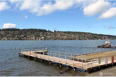 4100 Lake Washington Boulevard N #B102, Renton, WA 98056 - Photo 28