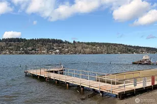 4100 Lake Washington Blvd N, Renton, WA 98056 - Photo 28