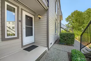 4100 Lake Washington Blvd N, Renton, WA 98056 - Photo 28