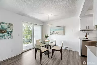 4100 Lake Washington Boulevard N #B102, Renton, WA 98056 - Photo 6