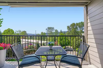 4100 Lake Washington Boulevard N #B102, Renton, WA 98056 - Photo 8