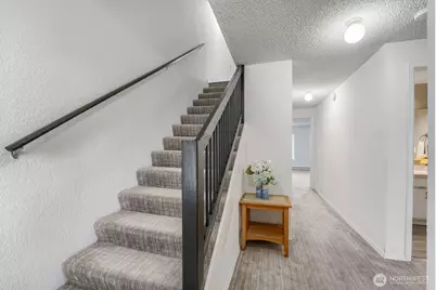 4100 Lake Washington Boulevard N #B102, Renton, WA 98056 - Photo 2