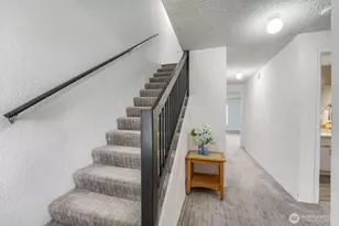 4100 Lake Washington Blvd N, Renton, WA 98056 - Photo 2