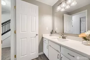 4100 Lake Washington Blvd N, Renton, WA 98056 - Photo 24