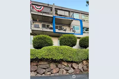 4100 Lake Washington Boulevard N #B102, Renton, WA 98056 - Photo 26