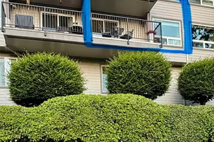 4100 Lake Washington Blvd N, Renton, WA 98056 - Photo 26