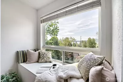 4100 Lake Washington Boulevard N #B102, Renton, WA 98056 - Photo 4