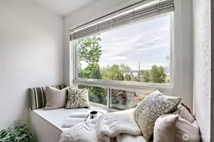 4100 Lake Washington Blvd N, Renton, WA 98056 - Photo 4