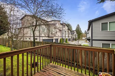 3322 SW 148th Street #E7, Lynnwood, WA 98087 - Photo 14