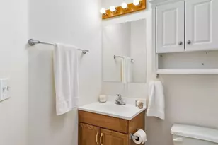 3322 SW 148th St, Lynnwood, WA 98087 - Photo 10